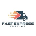 FAST EXPRESS